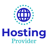 Hosting Provider